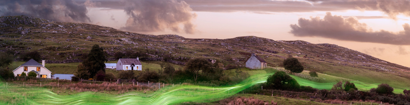 5 Reasons to Switch to Fixed Wireless Broadband in Rural Ireland